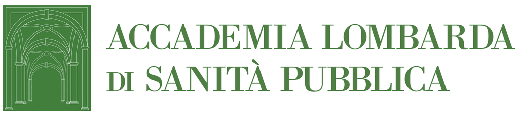 Logo Accademia lombarda