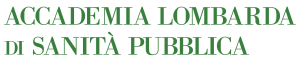 nome-Accademia-Lombarda-SP-per-sito OK